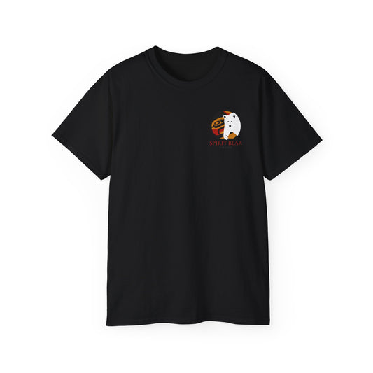 Unisex Ultra Cotton Tee