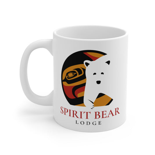 Ceramic Mugs (11oz\15oz\20oz)