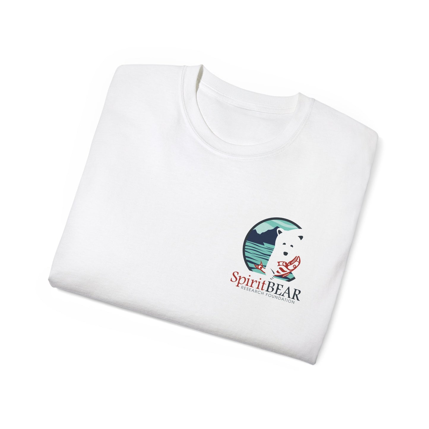 Unisex Ultra Cotton Tee