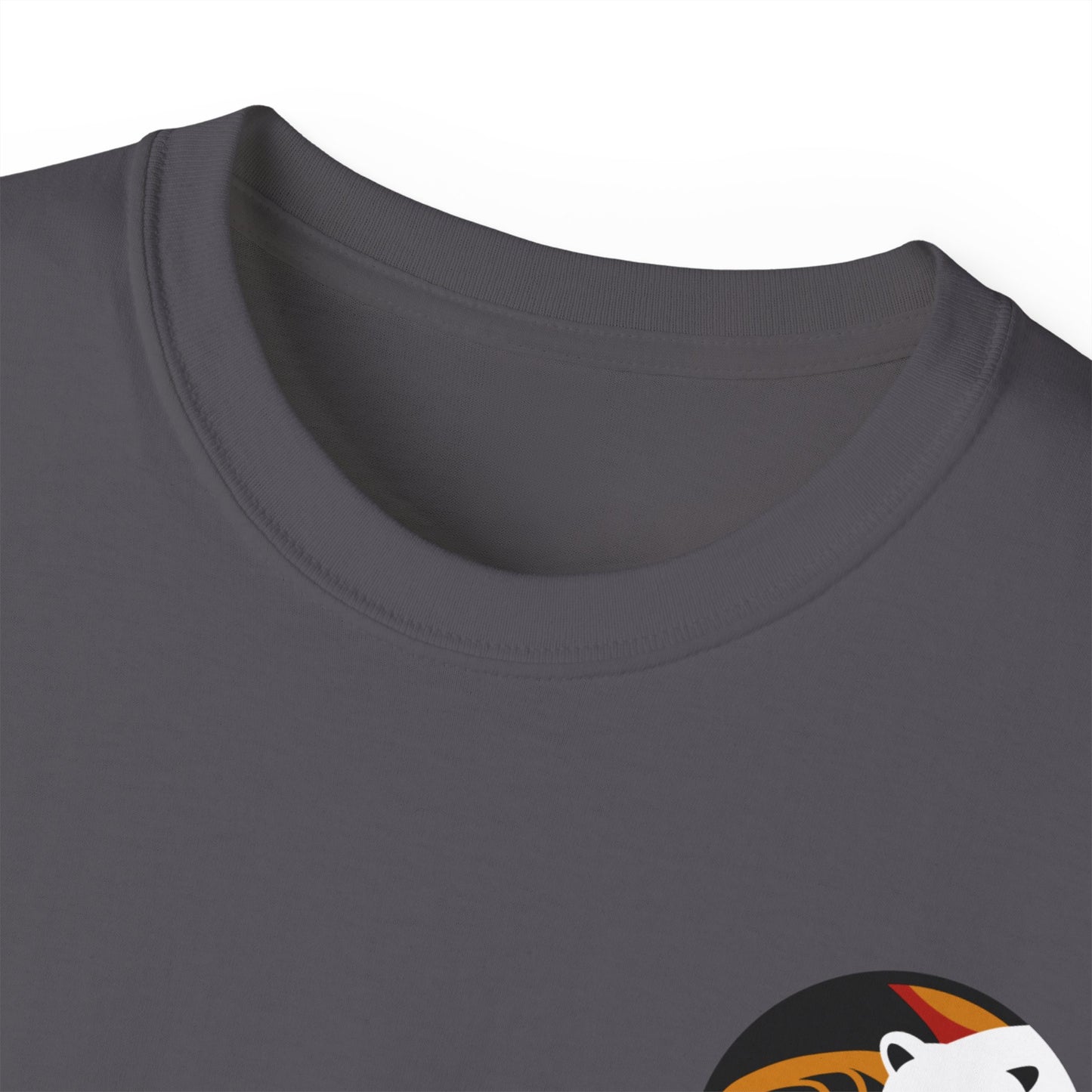 Unisex Ultra Cotton Tee