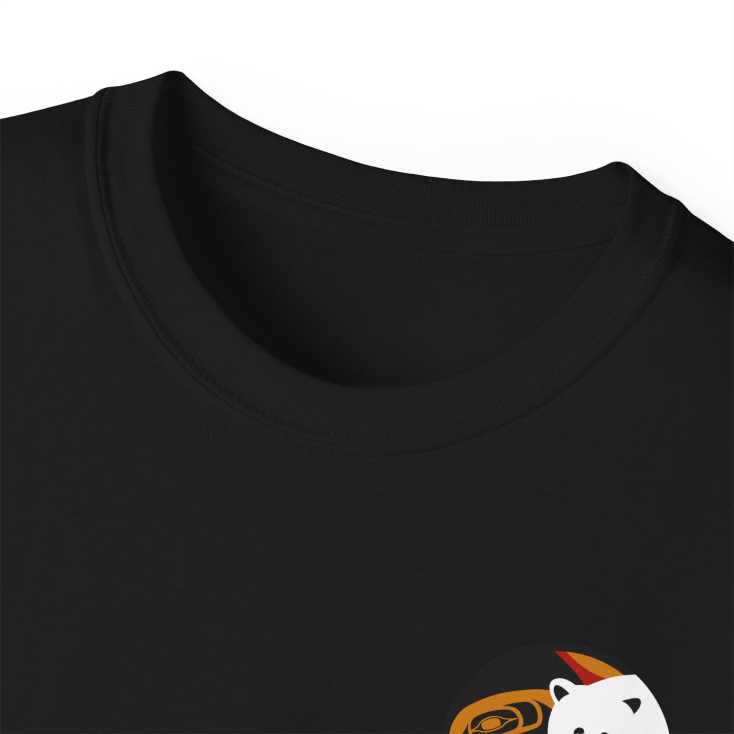 Unisex Ultra Cotton Tee