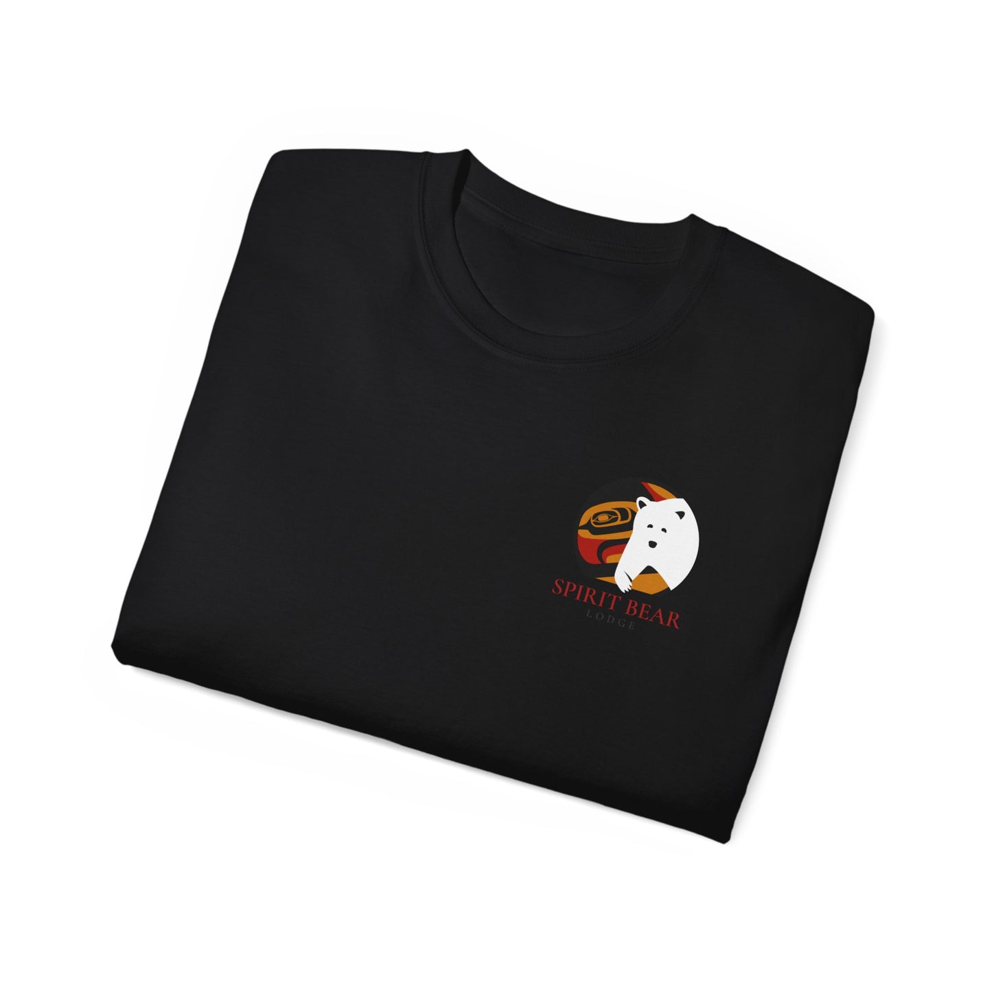 Unisex Ultra Cotton Tee