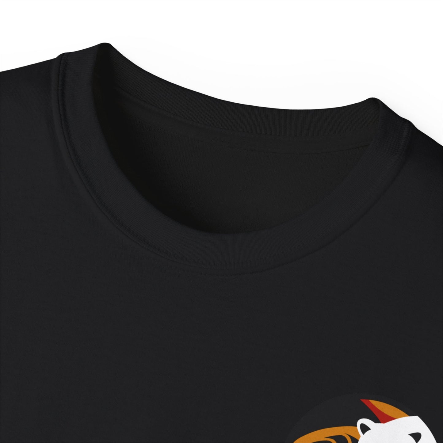 Unisex Ultra Cotton Tee