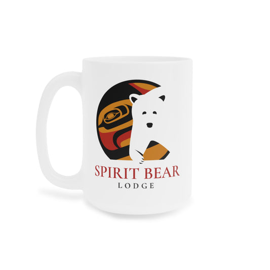 Ceramic Mugs (11oz\15oz\20oz)