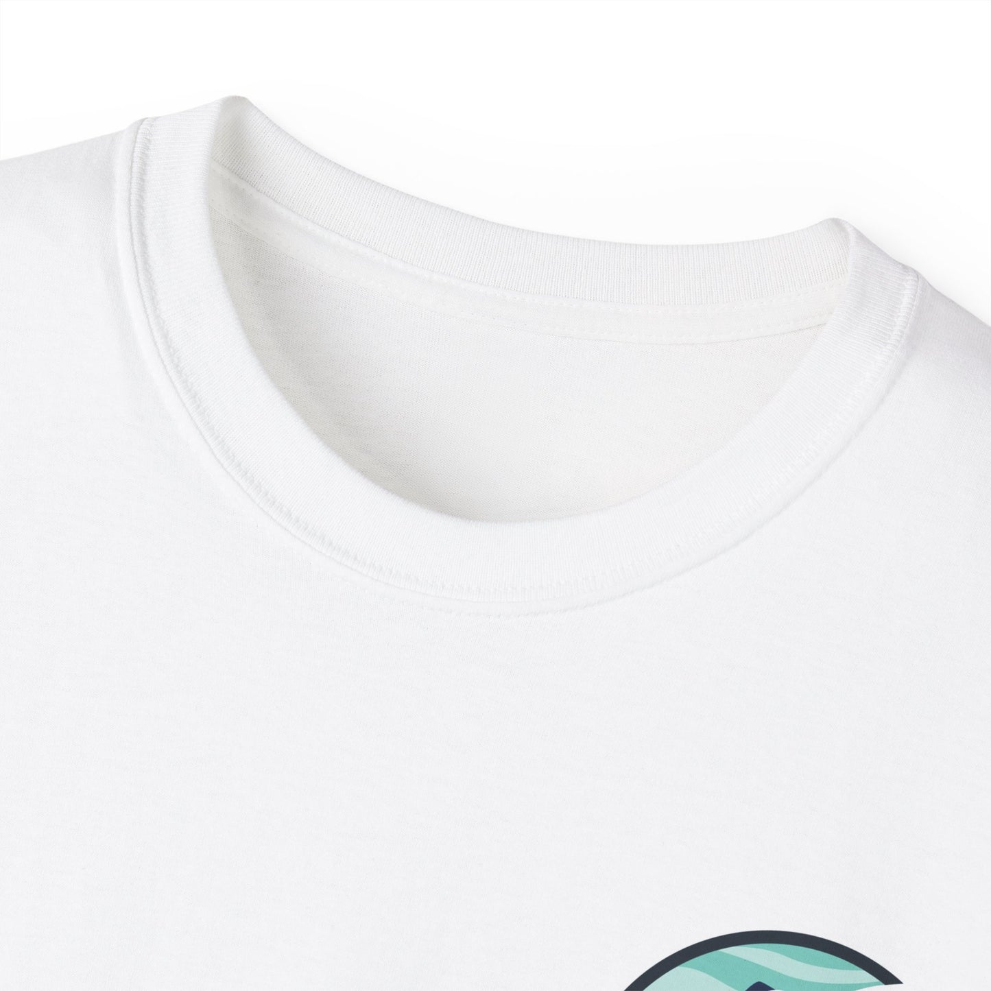 Unisex Ultra Cotton Tee